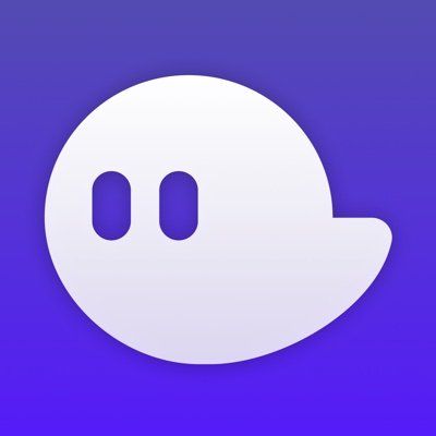 phantom wallet